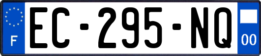 EC-295-NQ