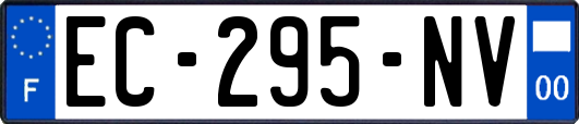 EC-295-NV