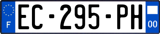 EC-295-PH