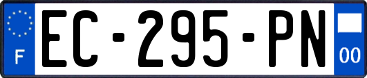 EC-295-PN