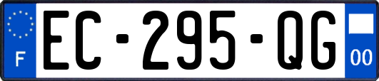 EC-295-QG