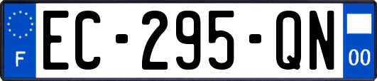 EC-295-QN