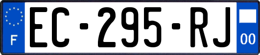EC-295-RJ