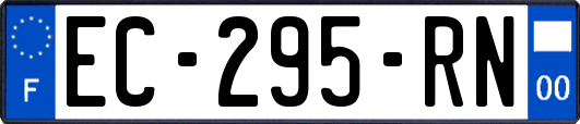 EC-295-RN