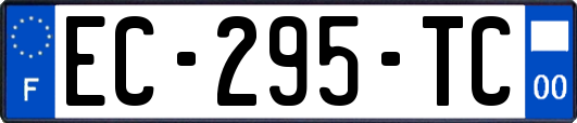 EC-295-TC