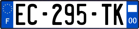 EC-295-TK