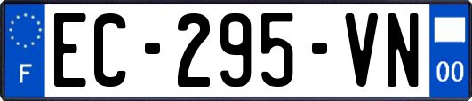 EC-295-VN
