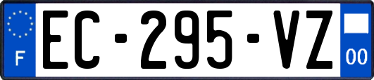 EC-295-VZ