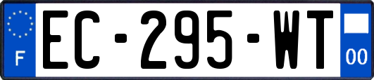 EC-295-WT