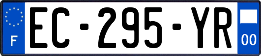 EC-295-YR