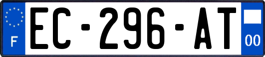 EC-296-AT