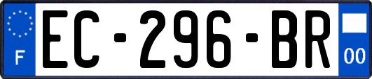 EC-296-BR