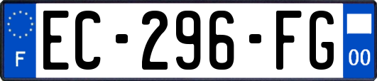 EC-296-FG