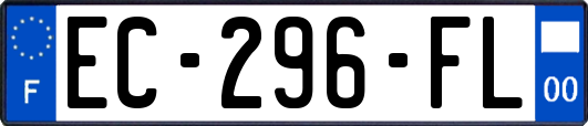 EC-296-FL