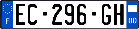 EC-296-GH