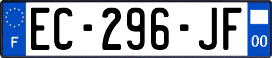 EC-296-JF