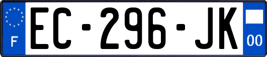 EC-296-JK