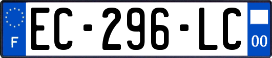 EC-296-LC