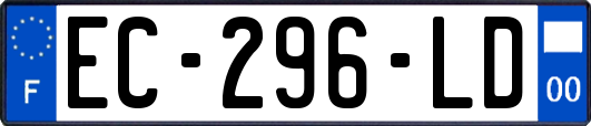 EC-296-LD