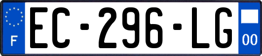 EC-296-LG