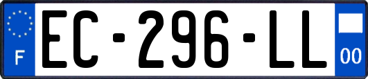 EC-296-LL