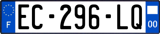 EC-296-LQ