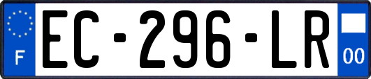 EC-296-LR