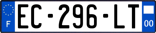 EC-296-LT