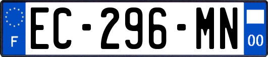 EC-296-MN