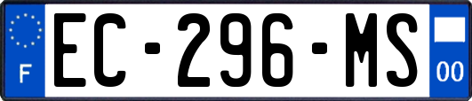 EC-296-MS