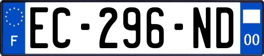 EC-296-ND