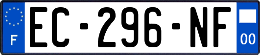 EC-296-NF