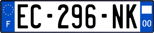 EC-296-NK