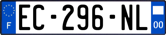 EC-296-NL