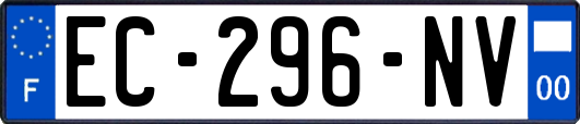 EC-296-NV