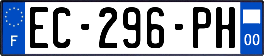 EC-296-PH