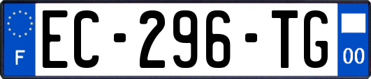 EC-296-TG