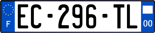 EC-296-TL