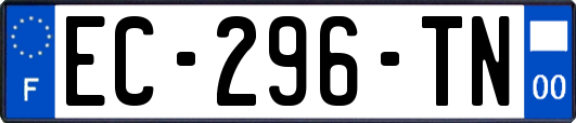 EC-296-TN