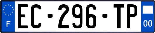 EC-296-TP