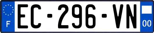 EC-296-VN