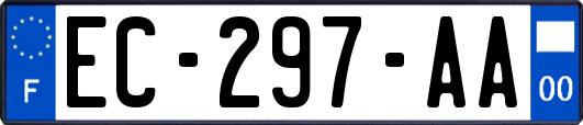 EC-297-AA