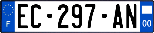 EC-297-AN