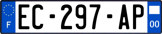 EC-297-AP