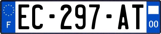 EC-297-AT