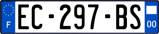 EC-297-BS