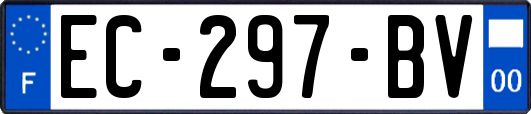 EC-297-BV