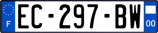 EC-297-BW