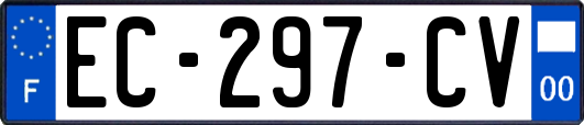 EC-297-CV