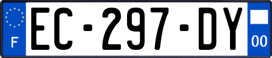 EC-297-DY